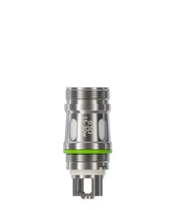 Eleaf EC-D Verdampferköpfe