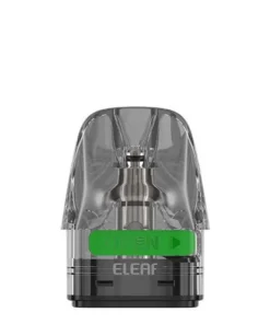 Eleaf iCita Pod – 2er Packung