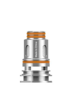 GeekVape P-Series Verdampferköpfe
