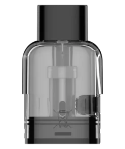 GeekVape Wenax K1 Pod – 3er Packung