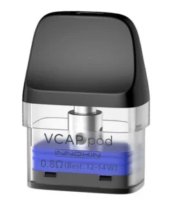 Innokin Vcap Pod