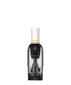 GeekVape Wenax M1 Pod – 3er Packung mit Filter