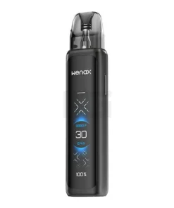 GeekVape – Wenax Q – Ultra – Pod Kit – Rose Gold