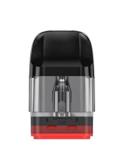 OXVA Xlim EZ Pod – 3er Packung