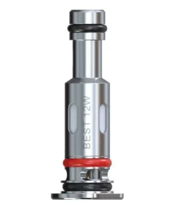 SMOK LP1 Verdampferköpfe