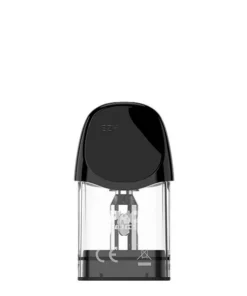 Uwell Caliburn A3 Pod – 4er Packung