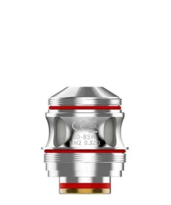 Uwell Valyrian 3 Verdampferköpfe