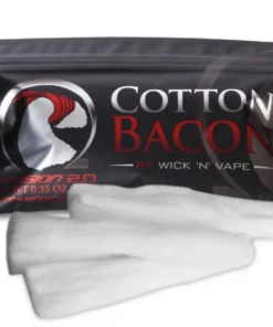 Cotton Bacon V2 – 10g