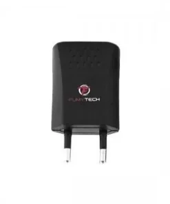 Fumytech EU Stecker 1A
