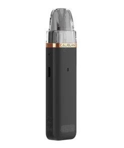 Uwell Caliburn G3 Lite Pod Kit