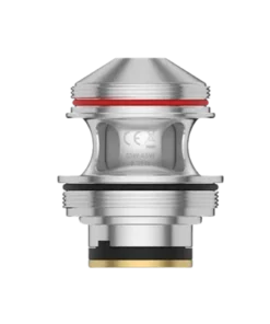 Uwell V Coil Verdampferköpfe