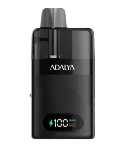 Adalya Levo Open Pod Kit