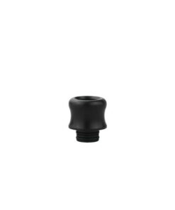 Fumytech 510er Drip Tip