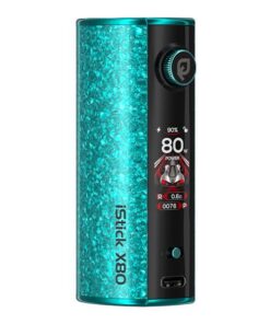 Eleaf iStick X80 Mod