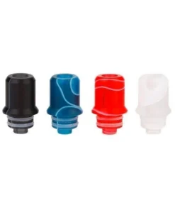 Innokin Zlide Drip Tip