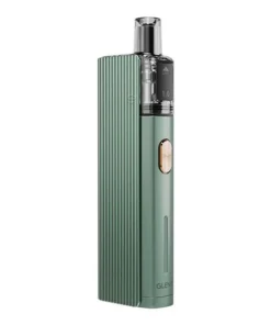 Justfog Glent Pod Kit