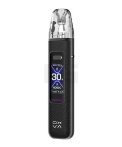 OXVA – Xlim Pro 3 – Pod Kit – Pink Silk