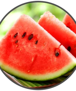BotR – 10ml – Wassermelone 12 mg/ml