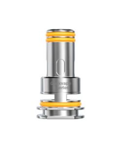 GeekVape B MTL Verdampferköpfe