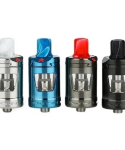 Innokin Zlide Verdampfer