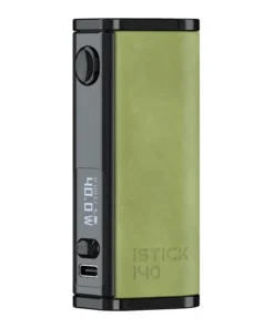 Eleaf iStick i40 Mod