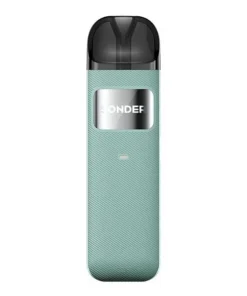Geekvape Sonder U Pod Kit