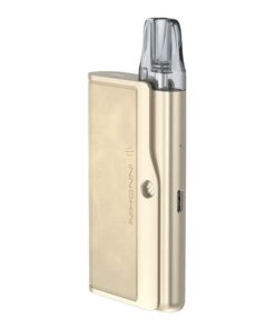Innokin EZ Leva Combo Kit