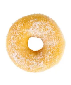 Glazed Donut – 10ml – ERS