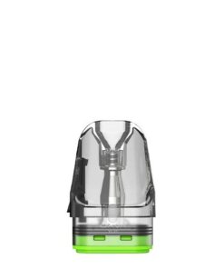 OXVA Xlim CL Pod – 3er Packung