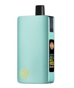 DotMod dotPod Max Kit