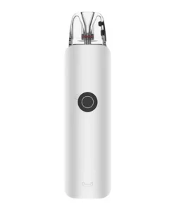 Uwell Caliburn G4 Classic Pod Kit