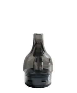 Golisi Medo Q Pod – 3er Packung