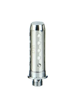 Innokin Endura Prism T18 / T18II / T22 Verdampferköpfe