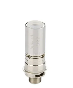 Innokin Prism S Verdampferköpfe