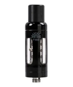 Innokin Prism T18 2 Verdampfer