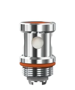 Justfog FF Verdampferköpfe