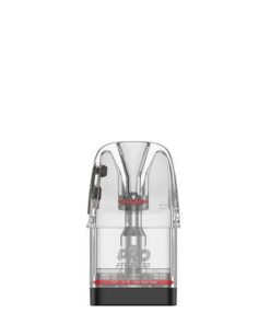 Uwell Caliburn GPP V2 Pod – 3er Packung