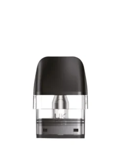 GeekVape Q Pod – 3er Packung