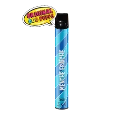 Wpuff 600 frische Minze
