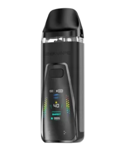 Geekvape – Digi Pro – Kit – Pearl White