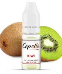 Capella Kiwi