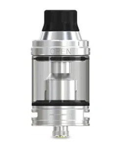 Eleaf – Ello – Verdampfer – 4ml