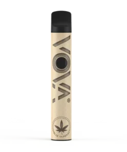 VOVA Volks Vaporizer