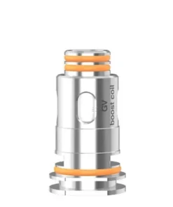 GeekVape B-Series Verdampferköpfe