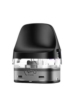 GeekVape J Pod – 2er Packung