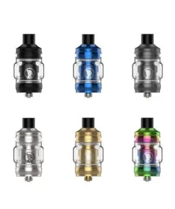GeekVape Z Nano 2 Verdampfer