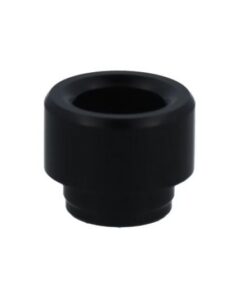 GeekVape Z Sub Ohm Drip Tip