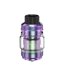GeekVape Z Subohm Tank 5