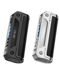 Lost Vape Thelema Solo 100W