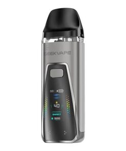 GeekVape Digi Pro Pod Kit